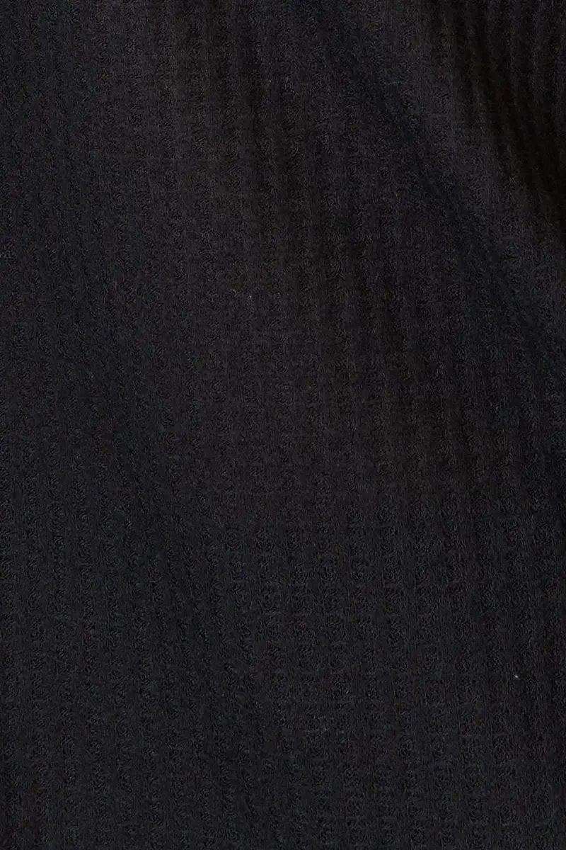 Zenana Buttoned Long Sleeve Blouse - Love Salve